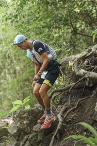 BIB: 
                            <button type="button" onclick="openModal(28081610)" class="btn btn-primary btn-sm float-right btn-popup" data-toggle="modal" data-target=".modal-high-quality">
                        <i class="fas fa-shopping-cart"></i> Add to Cart
                    </button>
                                            <button type="button" onclick="isThisMe(28081610, true)" class="btn btn-success btn-sm float-right btn-popup btn-isme hidden" data-toggle="tooltip" data-placement="bottom" title="นี่คือรูปของคุณใช่ไหม คลิกที่นี่เพื่อเอาเข้าอัลบั้ม">
                        <i class="fas fa-plus"></i> Add to album
                    </button>
                    <button type="button" onclick="isThisMe(28081610, false)" class="btn btn-warning btn-sm float-right btn-popup btn-isnotme hidden">
                        <i class="fas fa-ban"></i> Remove from album
                    </button>